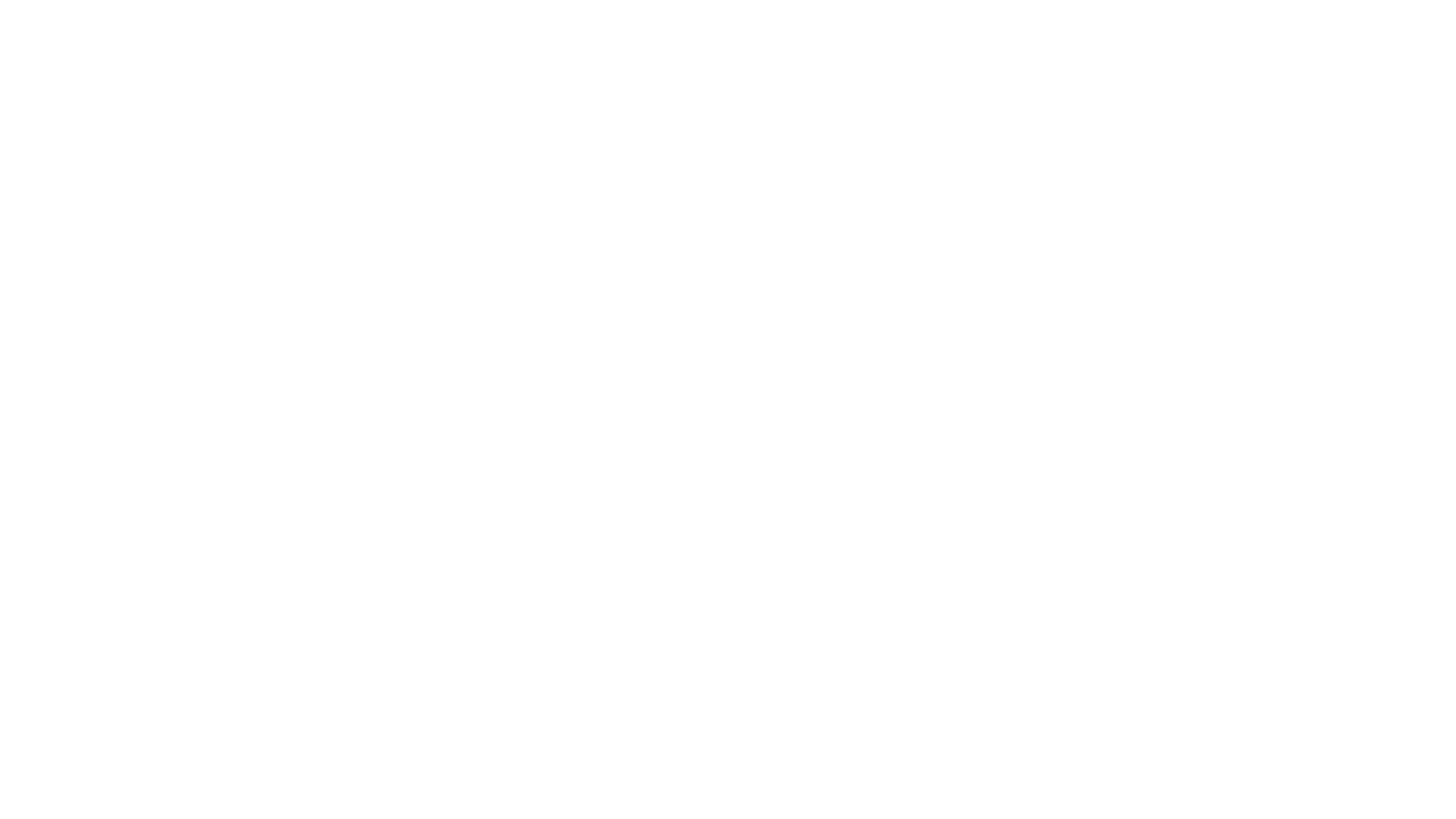 Fit & Fashions
